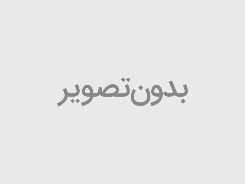 دکتر مرادی
