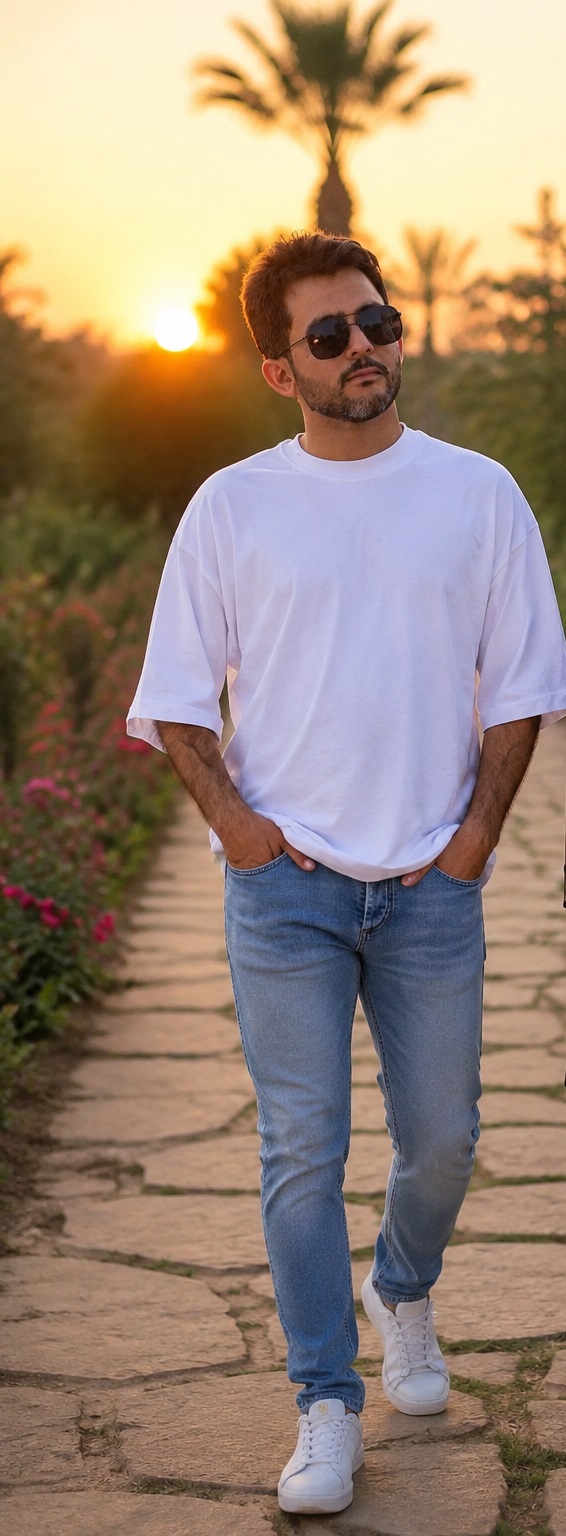 دکتر مرادی