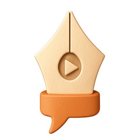 دکتر مراد مرادی